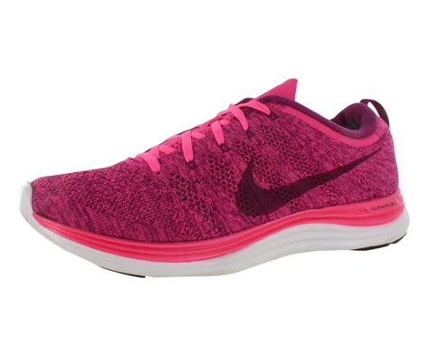 nike lunar maat 46|Nike Lunar Running Shoes. Nike.com.